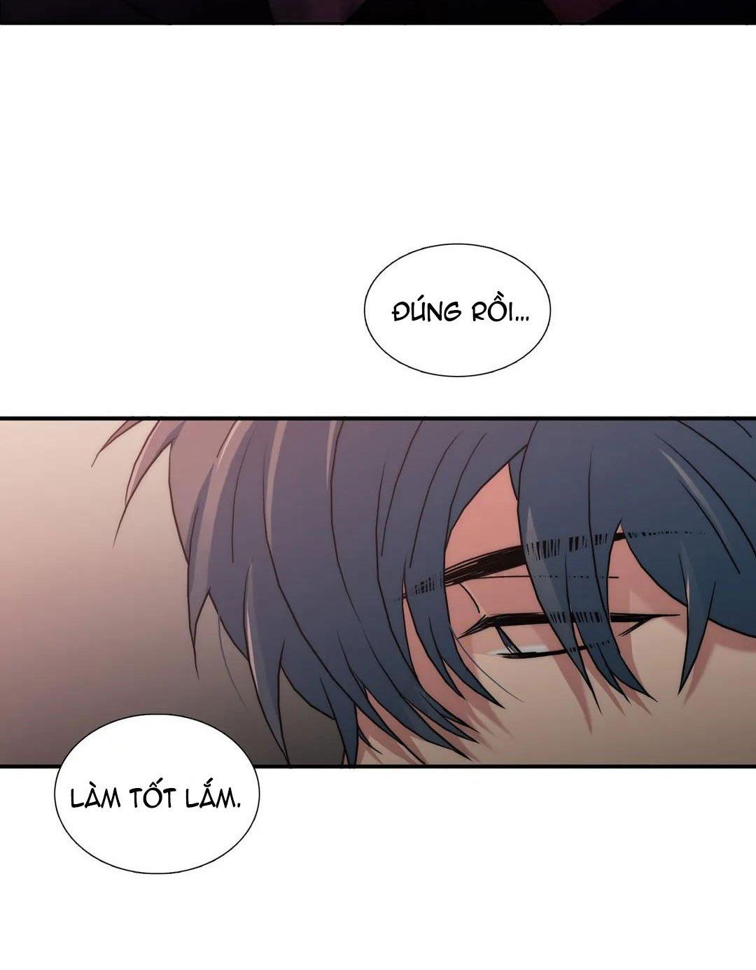 đọc truyện Đưa Đón Người Yêu Chương 90 ảnh 33 tại Thiên Thai Truyện