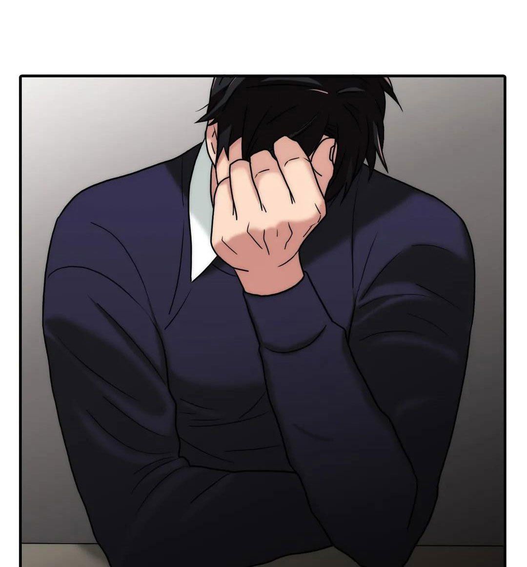 đọc truyện Đưa Đón Người Yêu Chương 90 ảnh 36 tại Thiên Thai Truyện