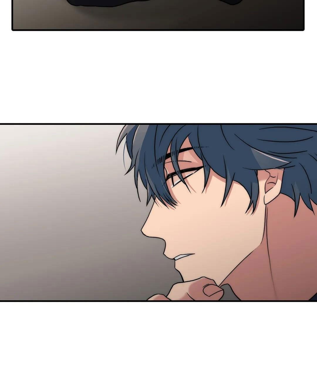 đọc truyện Đưa Đón Người Yêu Chương 90 ảnh 37 tại Thiên Thai Truyện