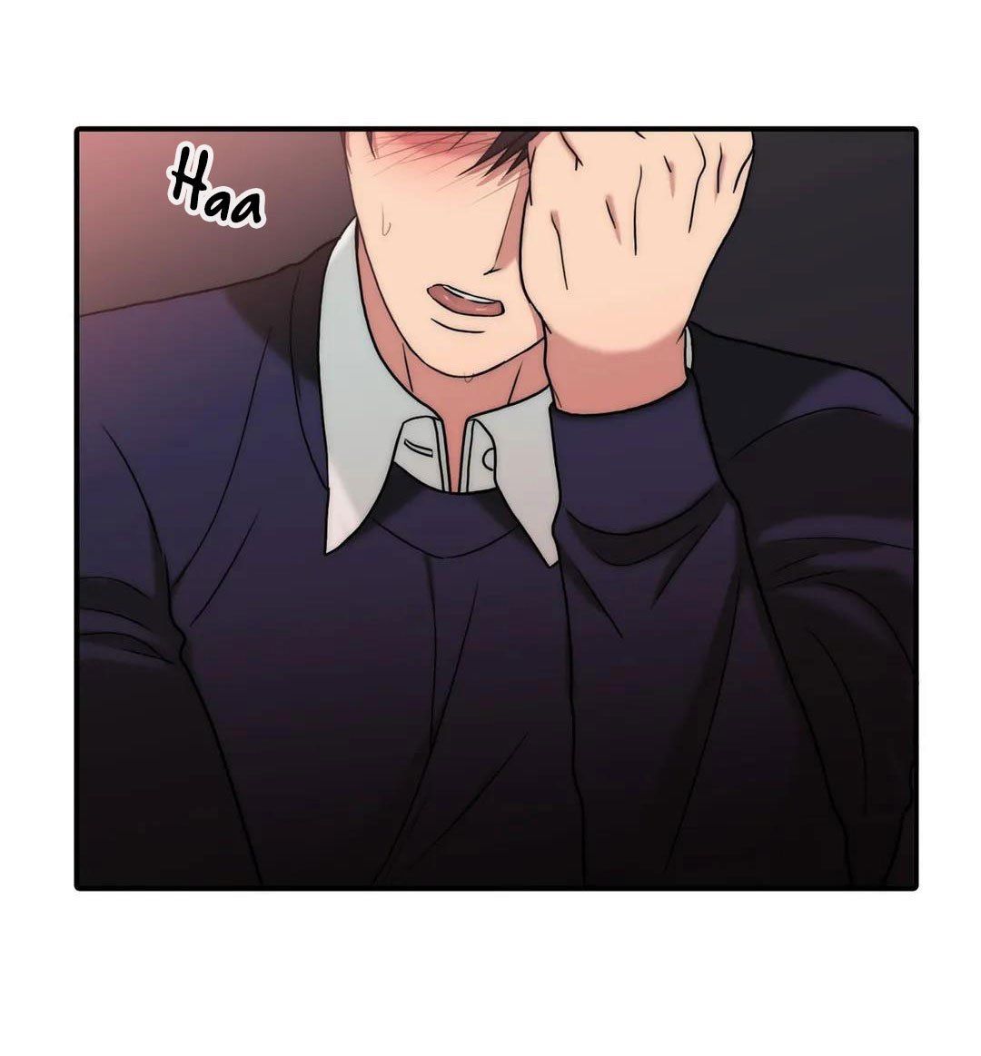 đọc truyện Đưa Đón Người Yêu Chương 90 ảnh 38 tại Thiên Thai Truyện