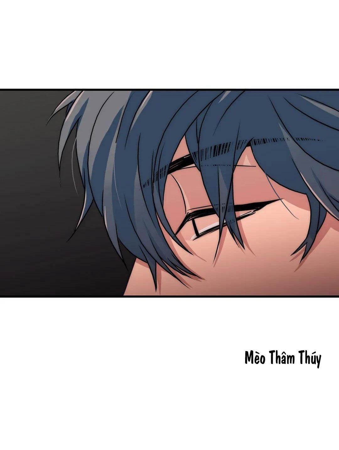 đọc truyện Đưa Đón Người Yêu Chương 90 ảnh 39 tại Thiên Thai Truyện