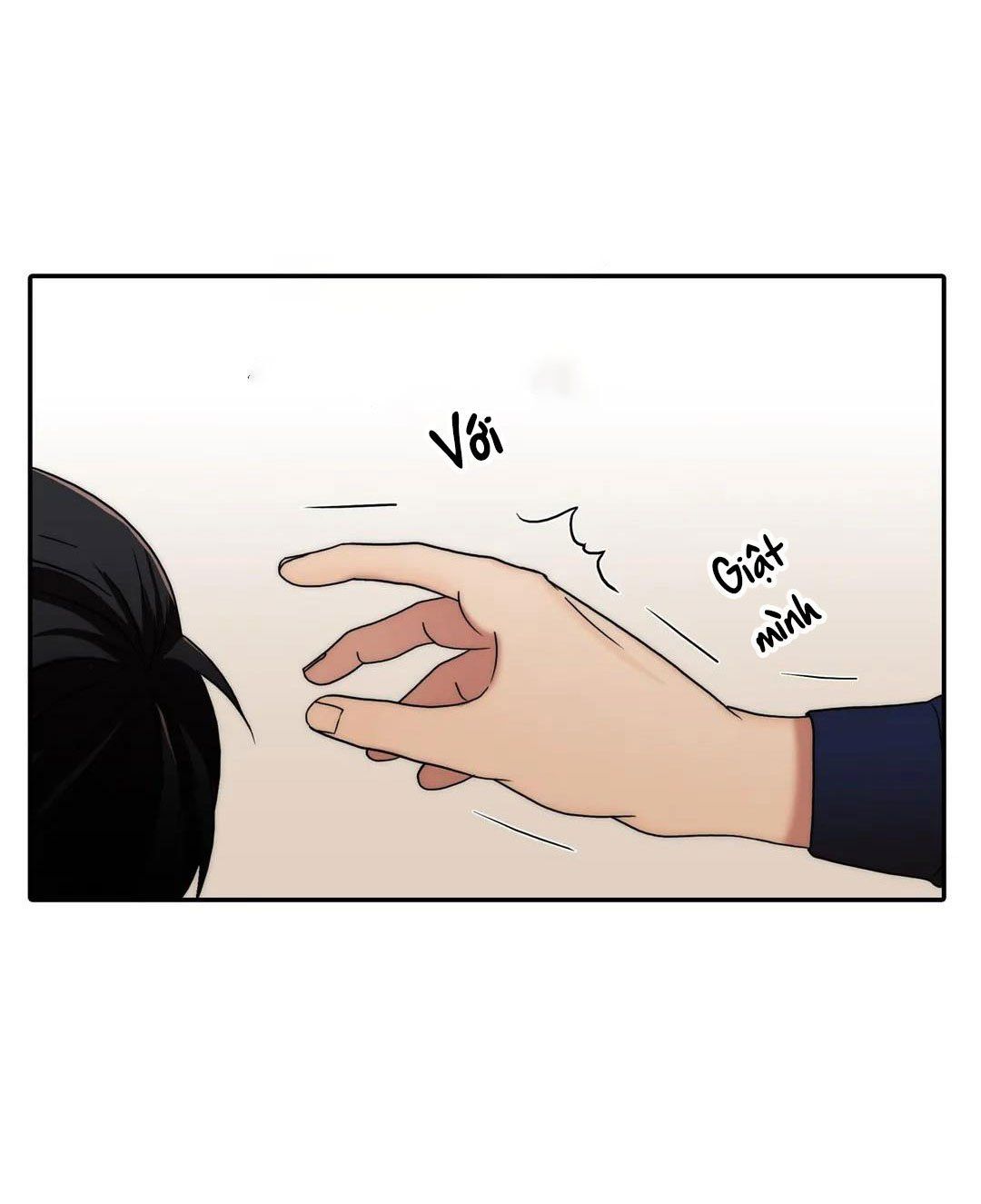 đọc truyện Đưa Đón Người Yêu Chương 90 ảnh 40 tại Thiên Thai Truyện