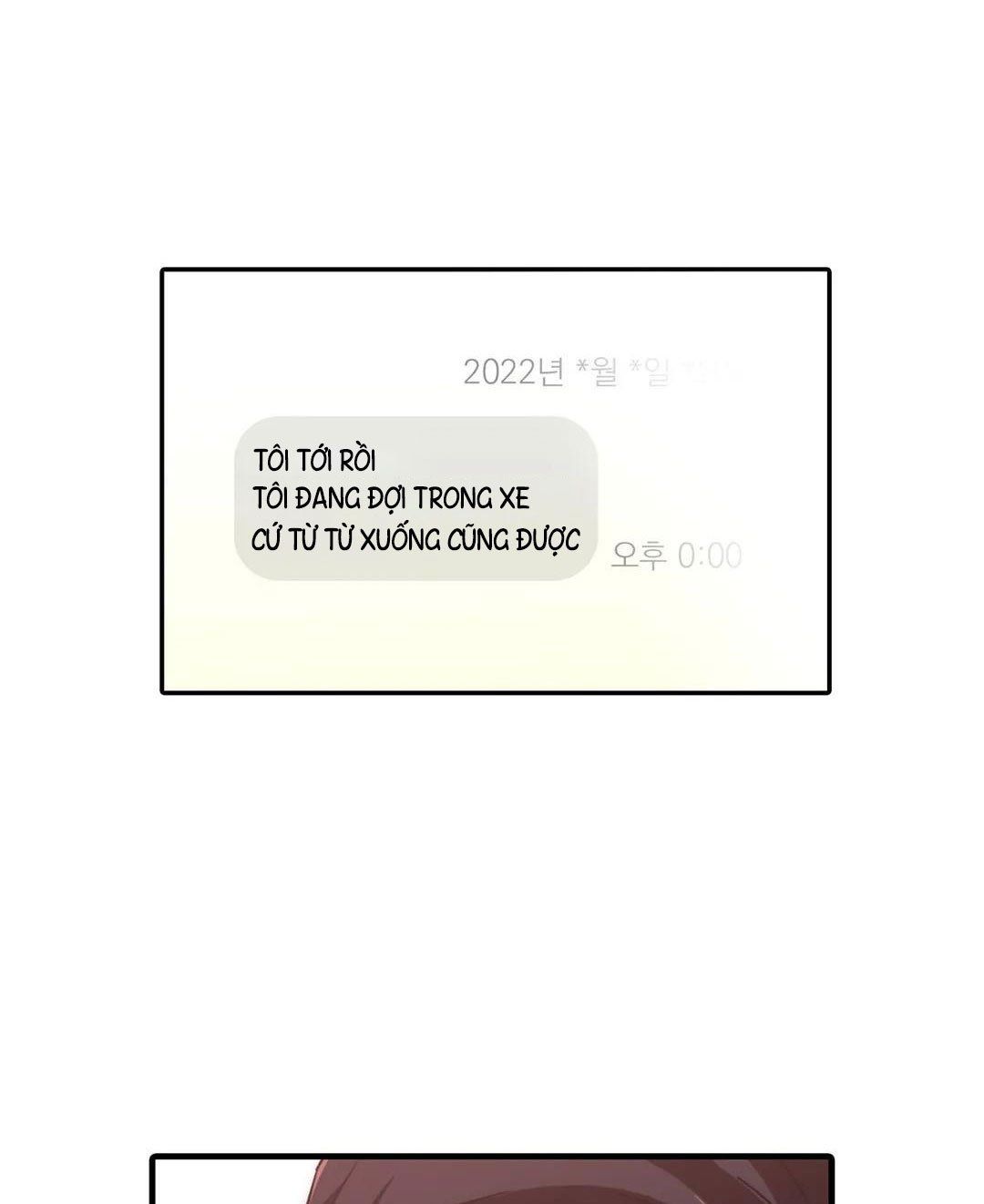 đọc truyện Đưa Đón Người Yêu Chương 90 ảnh 41 tại Thiên Thai Truyện