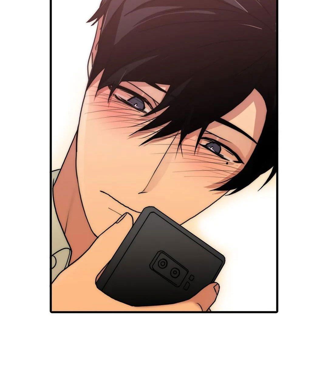 đọc truyện Đưa Đón Người Yêu Chương 90 ảnh 42 tại Thiên Thai Truyện