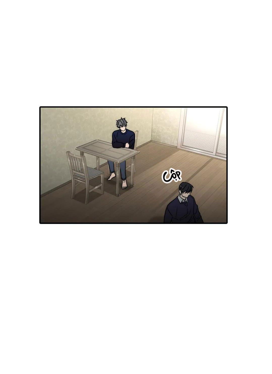 đọc truyện Đưa Đón Người Yêu Chương 90 ảnh 43 tại Thiên Thai Truyện