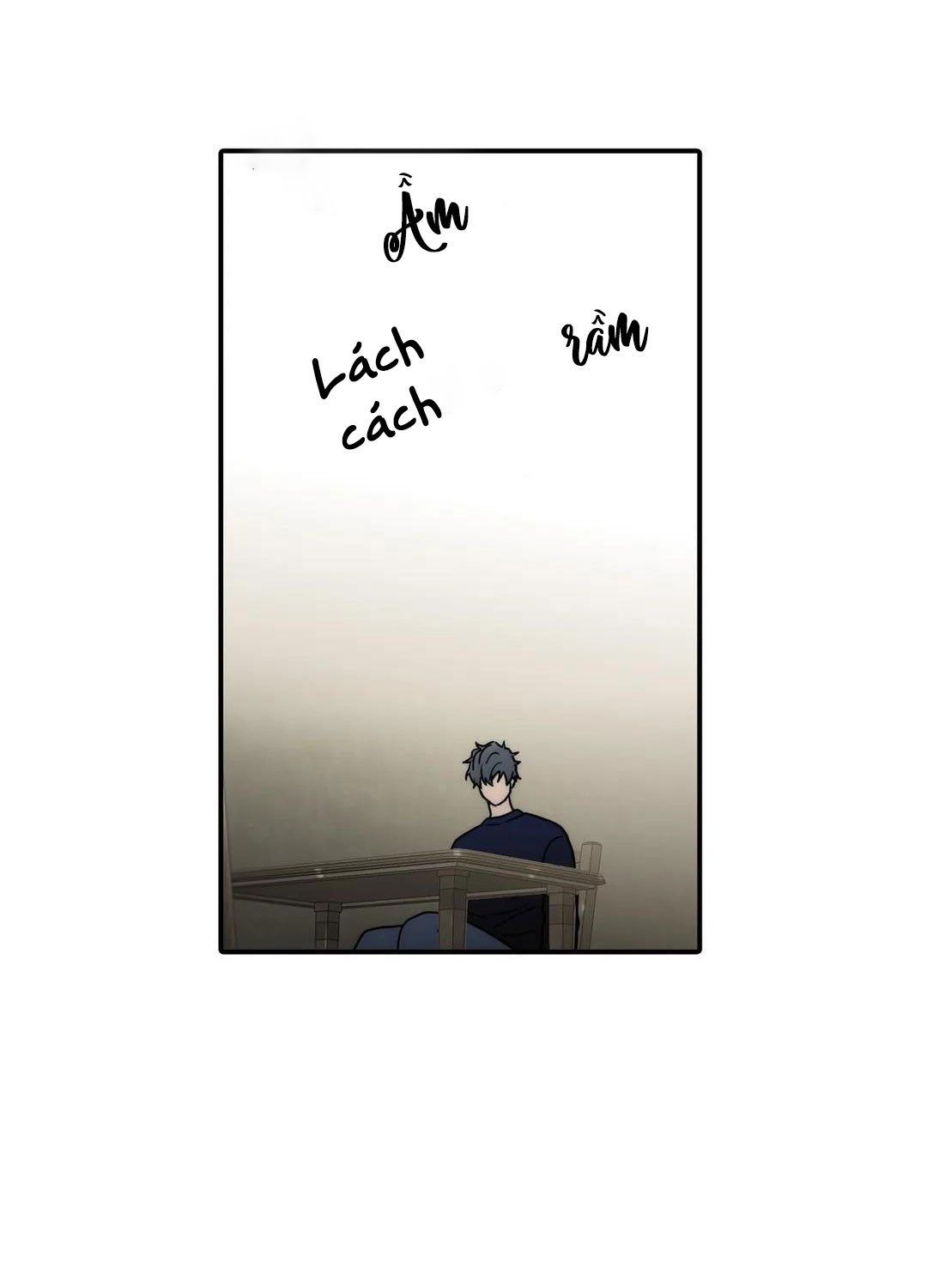 đọc truyện Đưa Đón Người Yêu Chương 90 ảnh 44 tại Thiên Thai Truyện