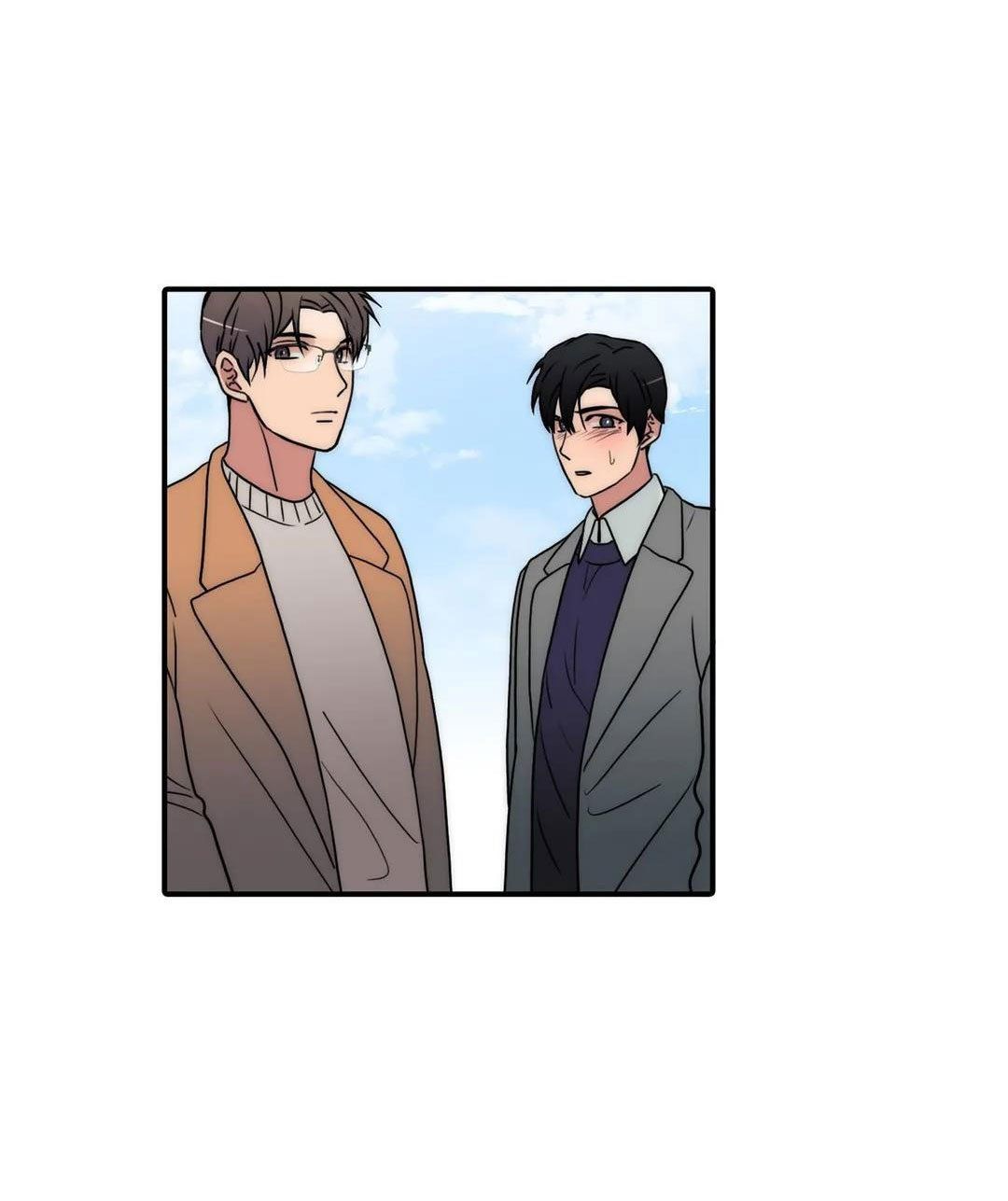 đọc truyện Đưa Đón Người Yêu Chương 90 ảnh 50 tại Thiên Thai Truyện