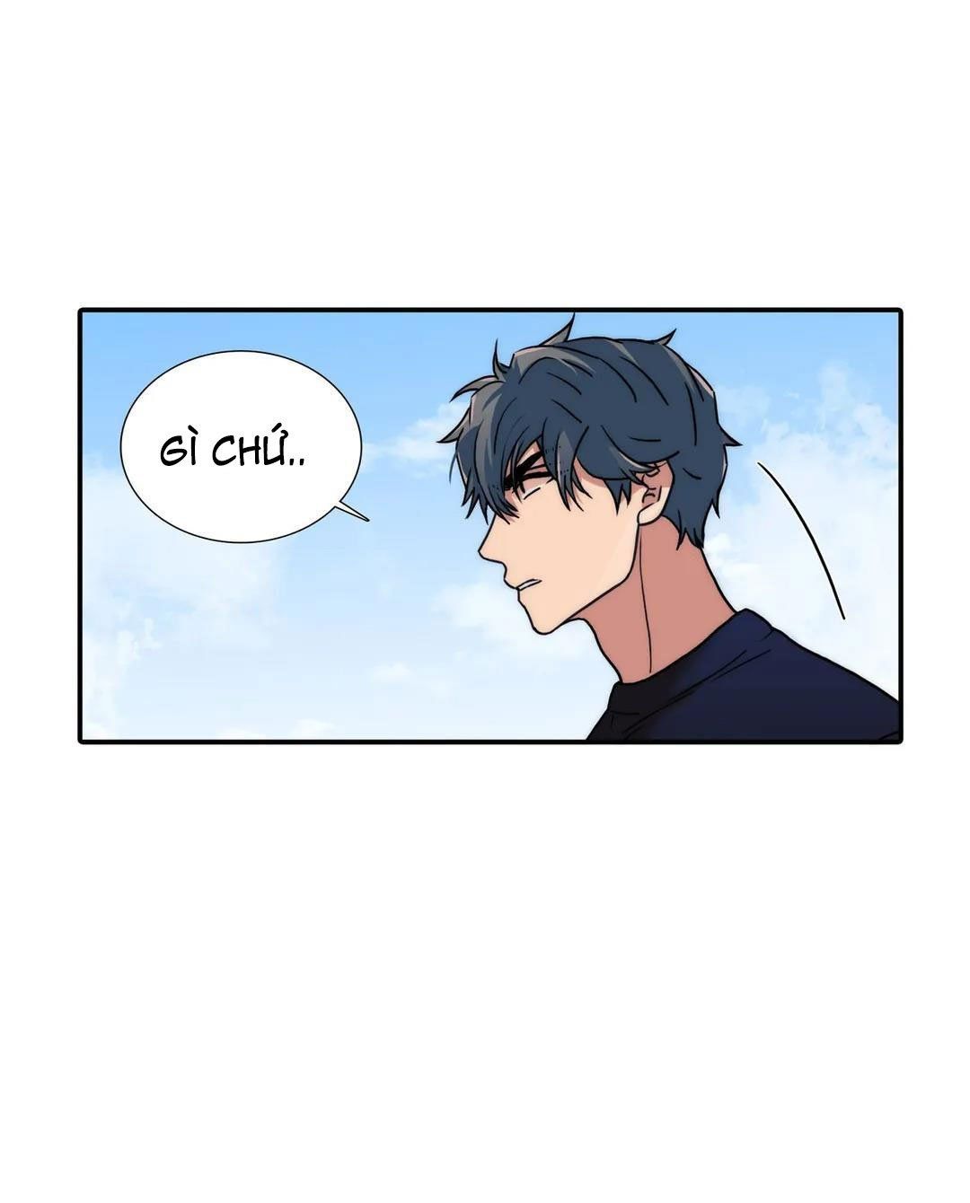 đọc truyện Đưa Đón Người Yêu Chương 90 ảnh 58 tại Thiên Thai Truyện