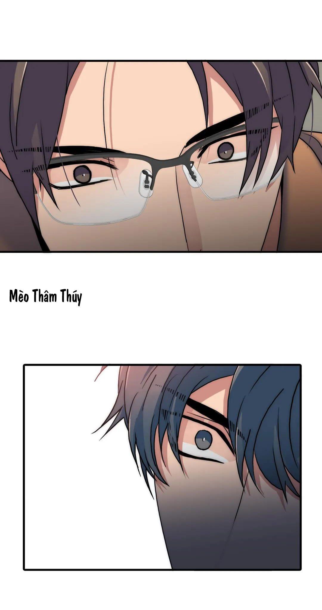 đọc truyện Đưa Đón Người Yêu Chương 90 ảnh 60 tại Thiên Thai Truyện