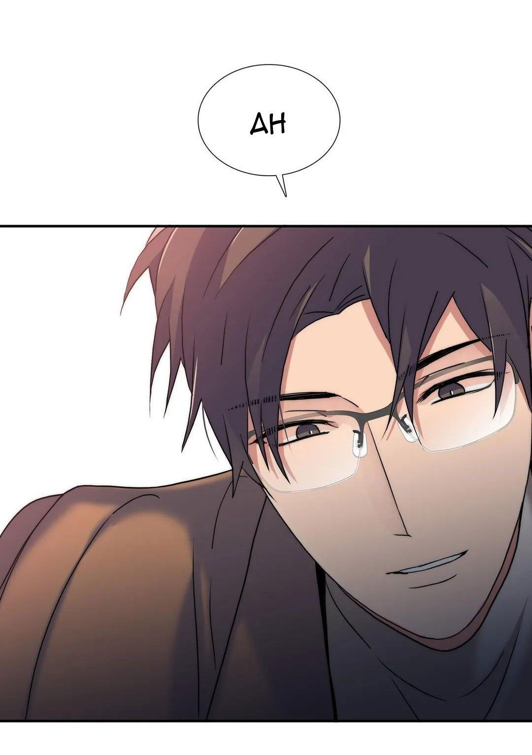 đọc truyện Đưa Đón Người Yêu Chương 90 ảnh 61 tại Thiên Thai Truyện