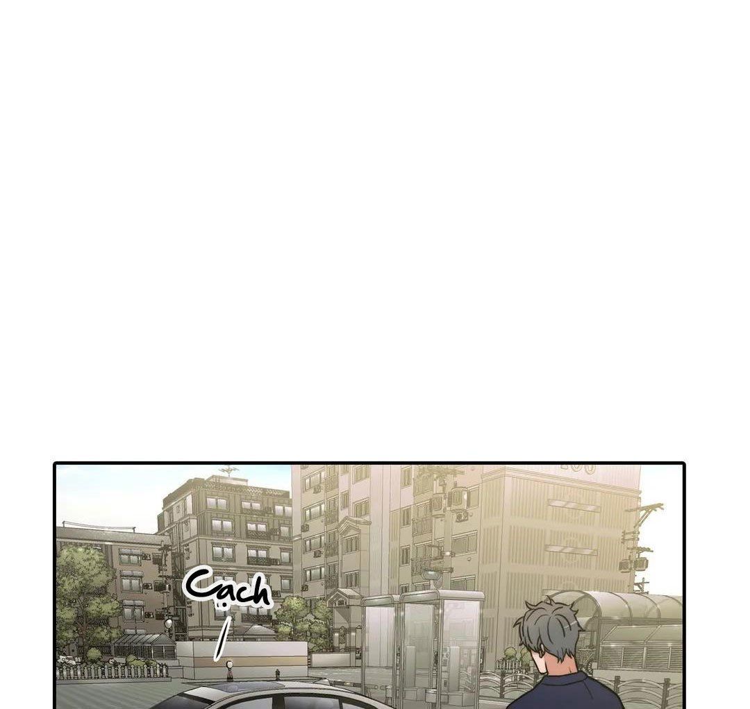 đọc truyện Đưa Đón Người Yêu Chương 90 ảnh 65 tại Thiên Thai Truyện