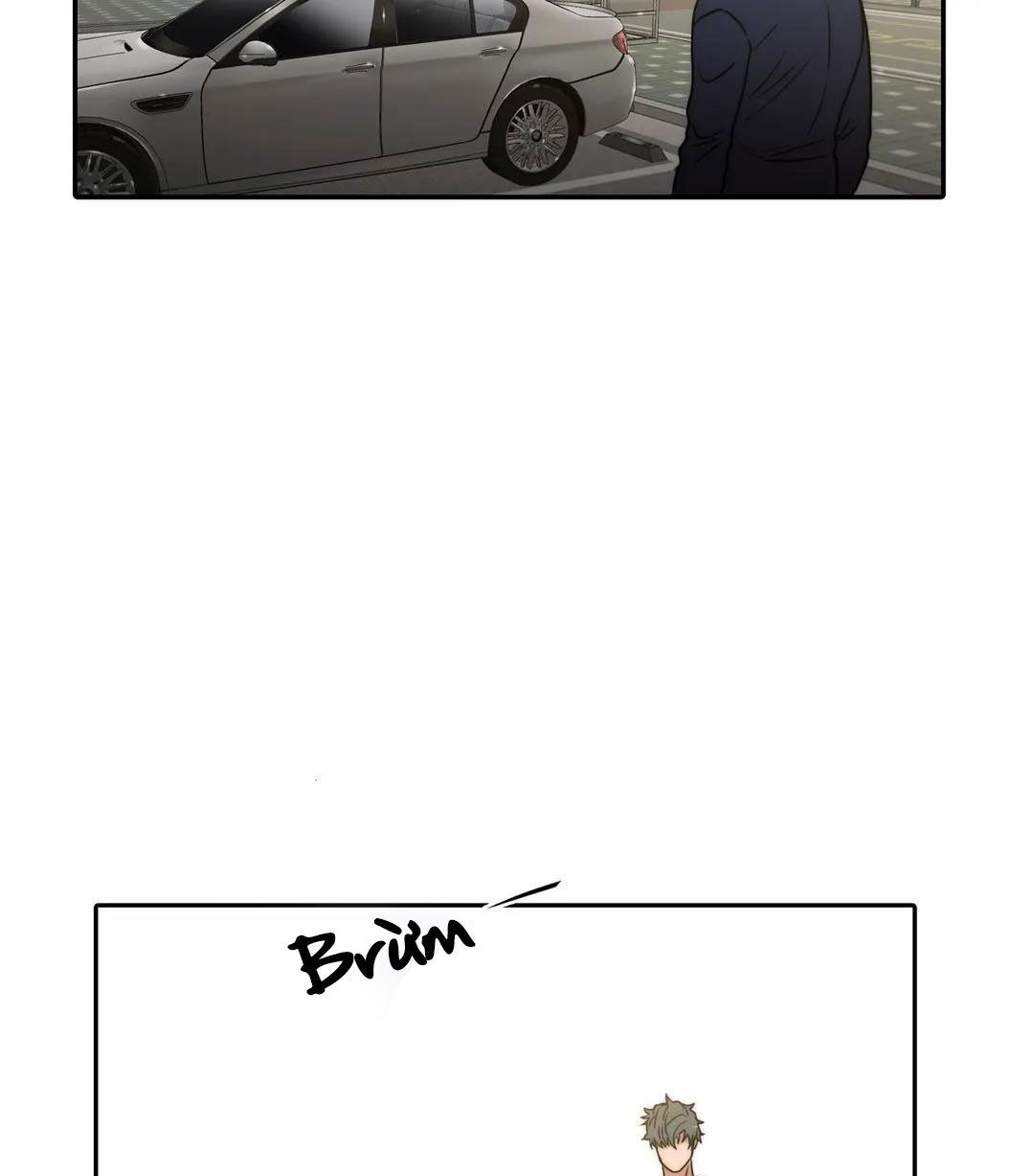 đọc truyện Đưa Đón Người Yêu Chương 90 ảnh 66 tại Thiên Thai Truyện