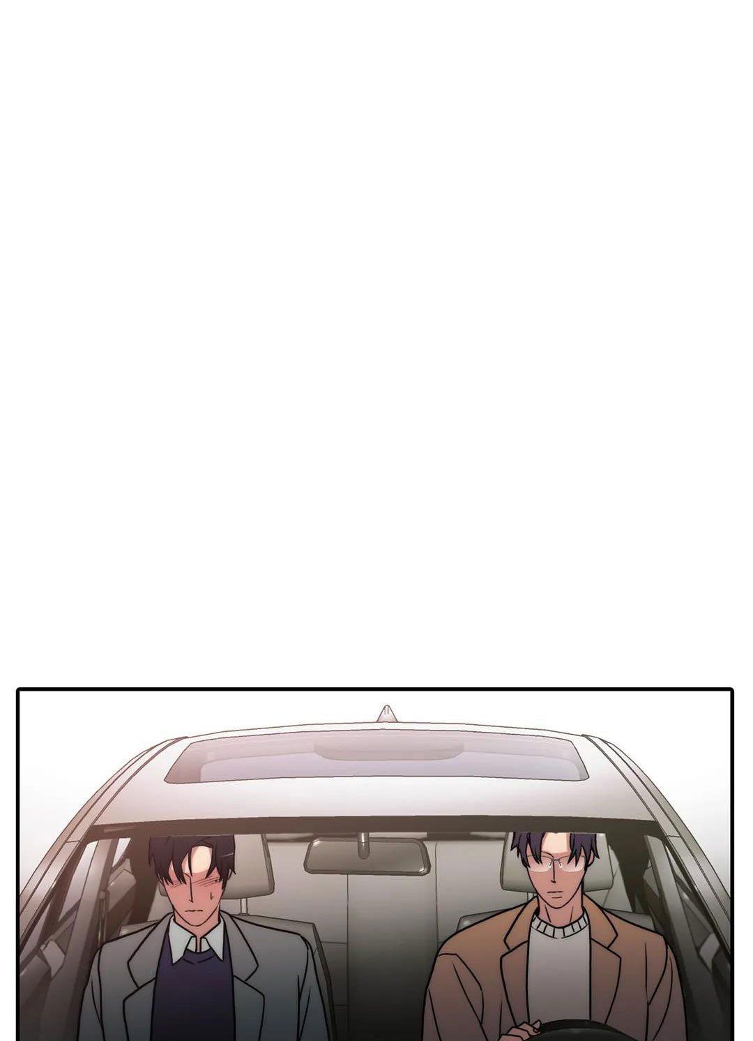 đọc truyện Đưa Đón Người Yêu Chương 90 ảnh 68 tại Thiên Thai Truyện