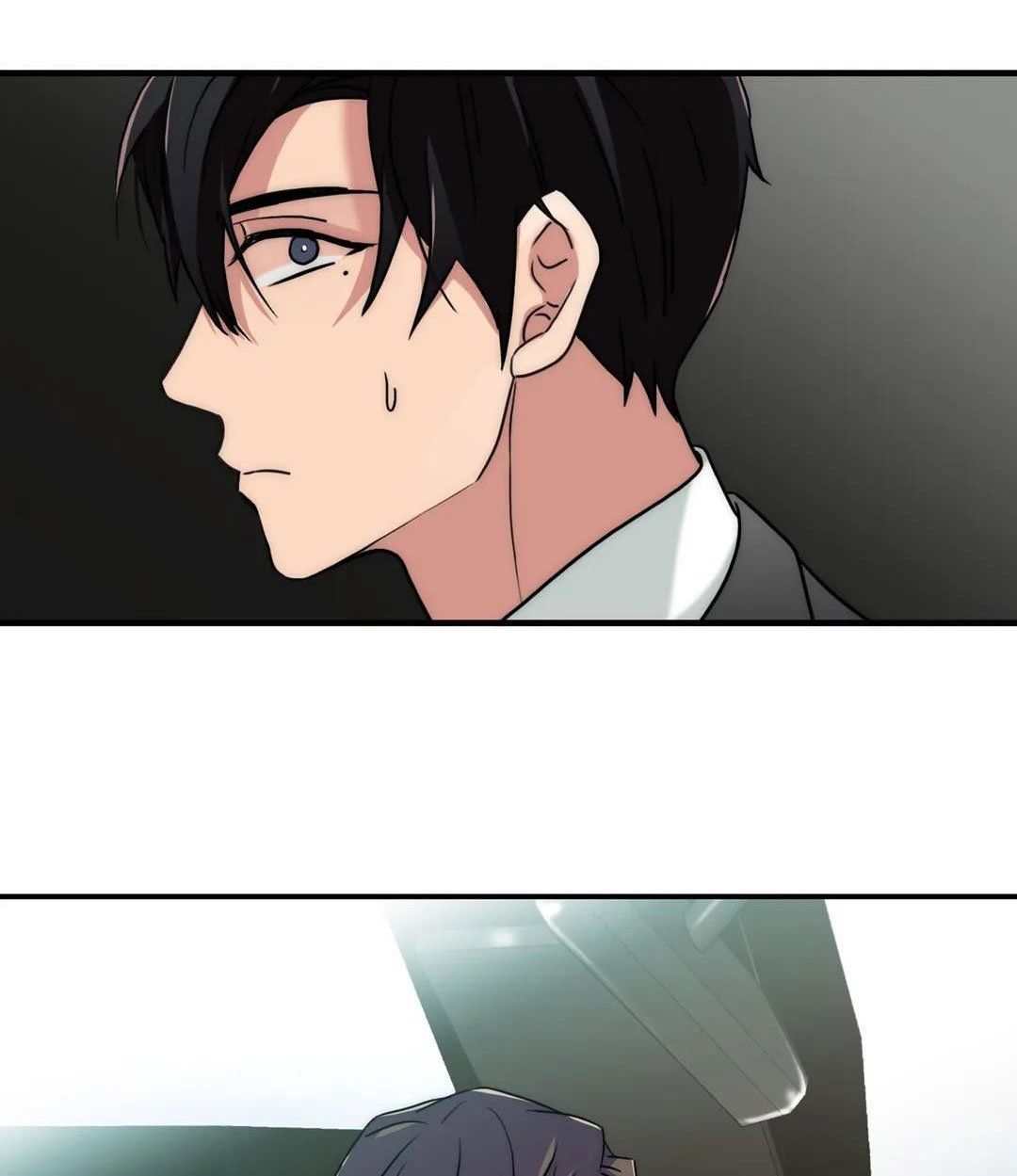 đọc truyện Đưa Đón Người Yêu Chương 90 ảnh 71 tại Thiên Thai Truyện