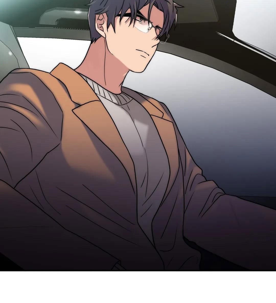 đọc truyện Đưa Đón Người Yêu Chương 90 ảnh 72 tại Thiên Thai Truyện