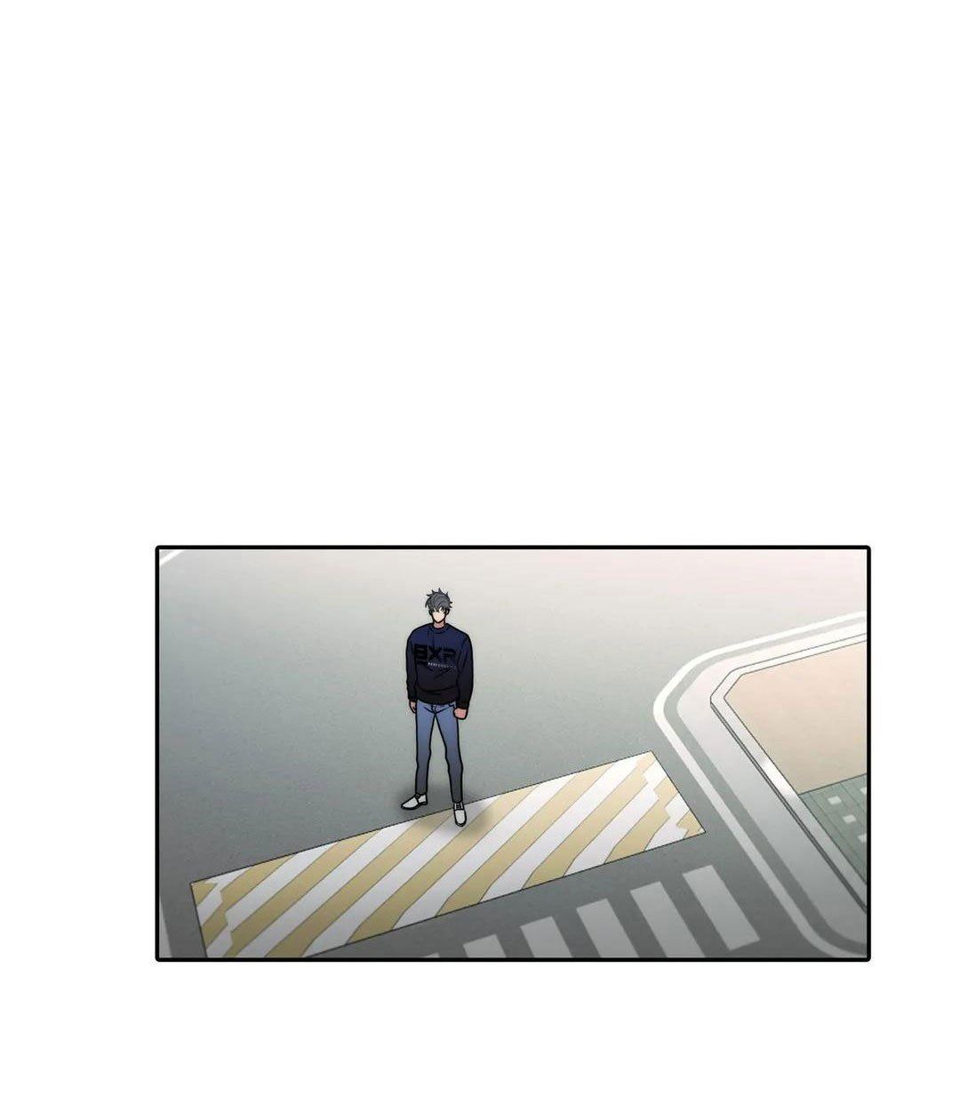 đọc truyện Đưa Đón Người Yêu Chương 90 ảnh 73 tại Thiên Thai Truyện