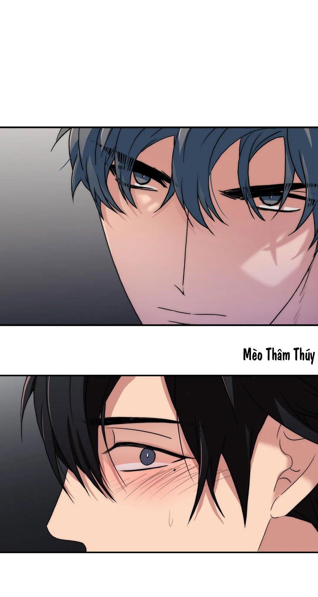 đọc truyện Đưa Đón Người Yêu Chương 90 ảnh 74 tại Thiên Thai Truyện