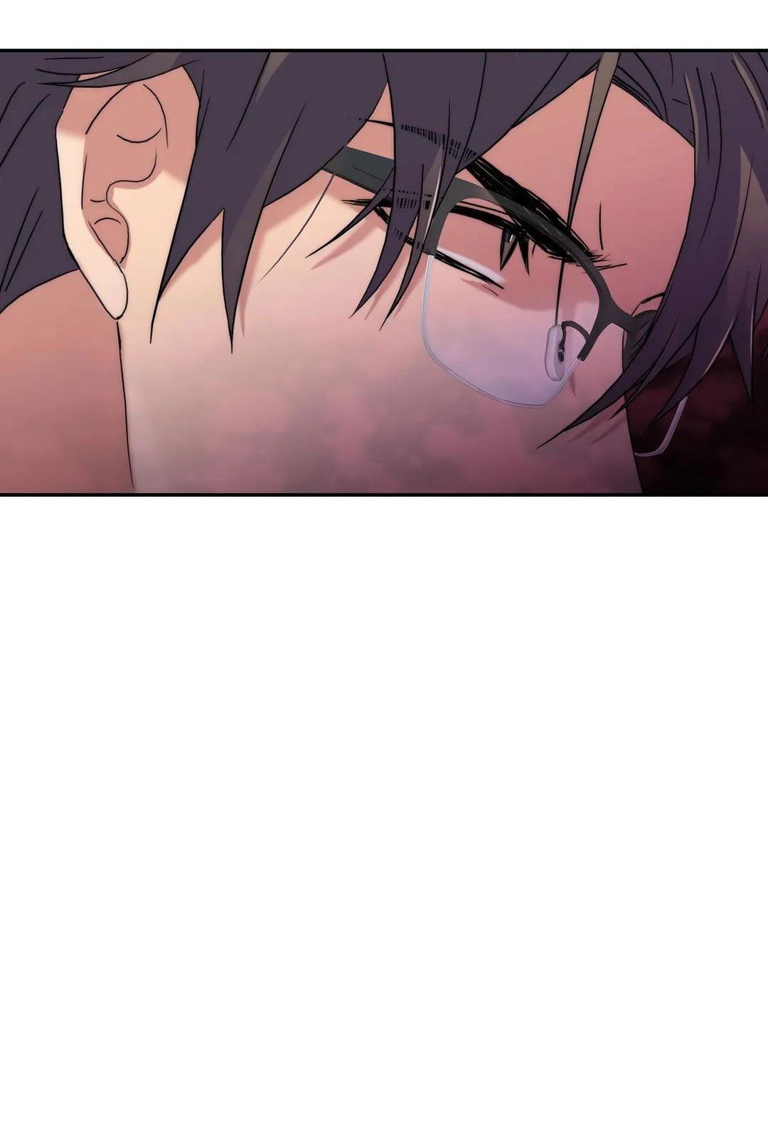 đọc truyện Đưa Đón Người Yêu Chương 90 ảnh 75 tại Thiên Thai Truyện