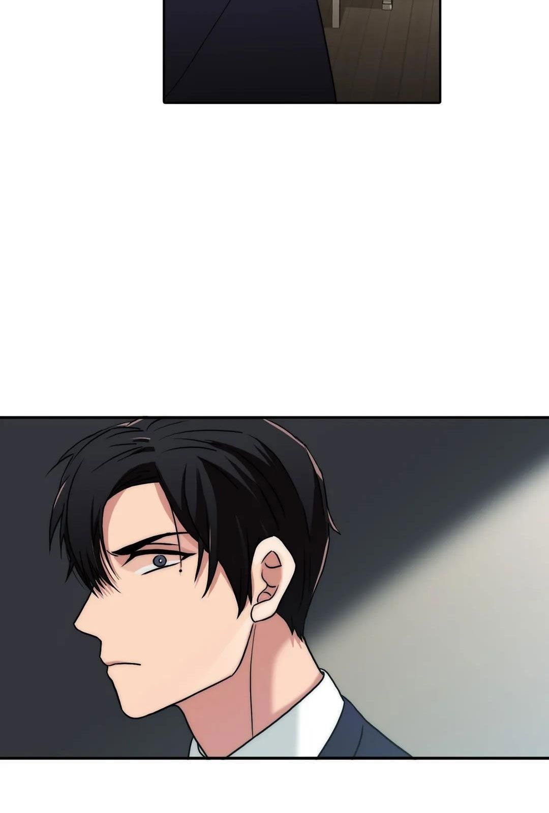 đọc truyện Đưa Đón Người Yêu Chương 90 ảnh 10 tại Thiên Thai Truyện