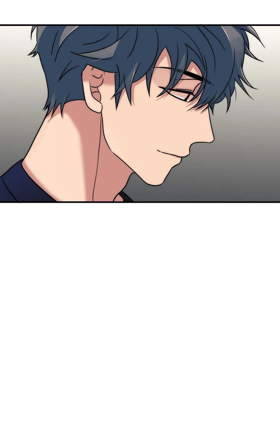 đọc truyện Đưa Đón Người Yêu Chương 90 ảnh 11 tại Thiên Thai Truyện