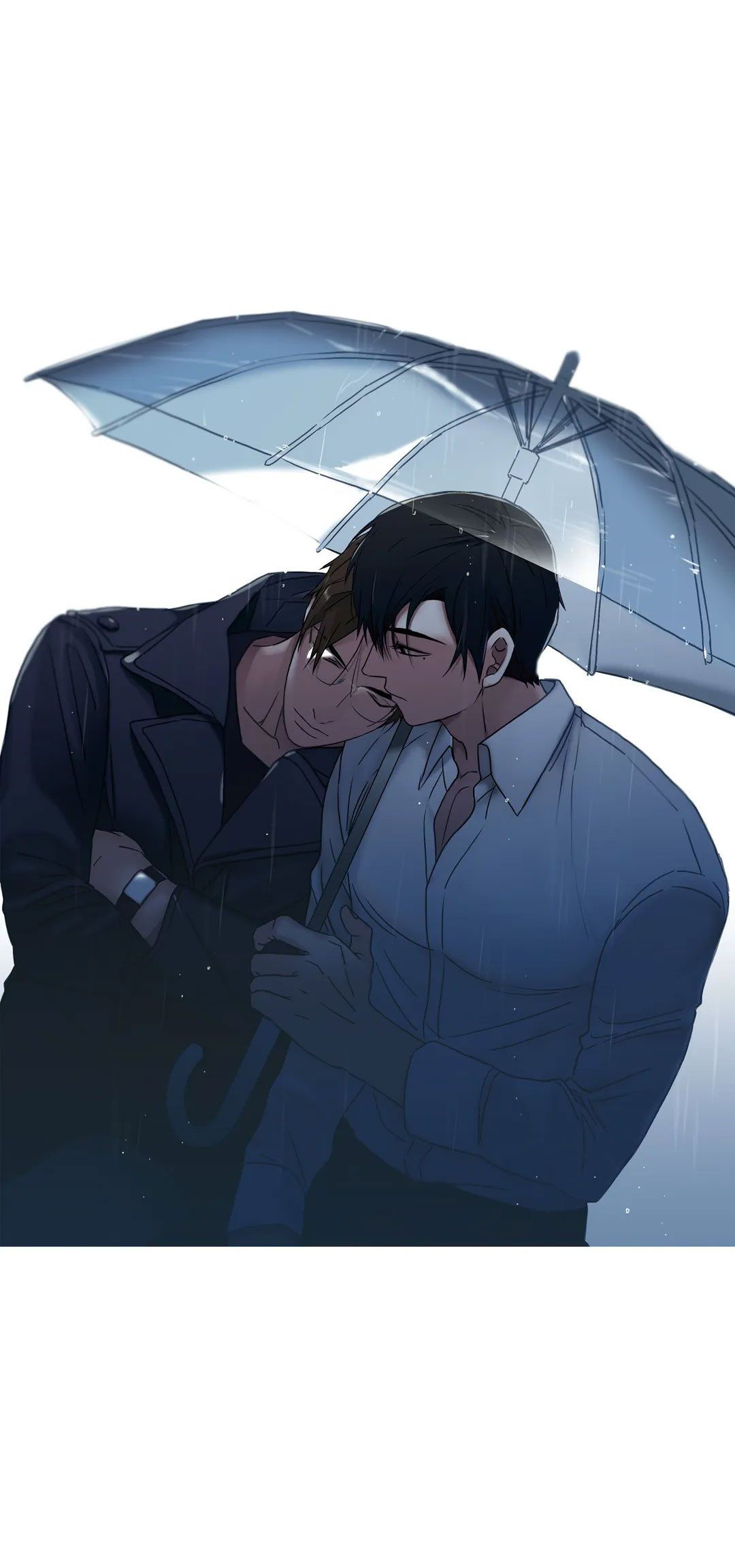 đọc truyện Đưa Đón Người Yêu Chương 91 ảnh 3 tại Thiên Thai Truyện