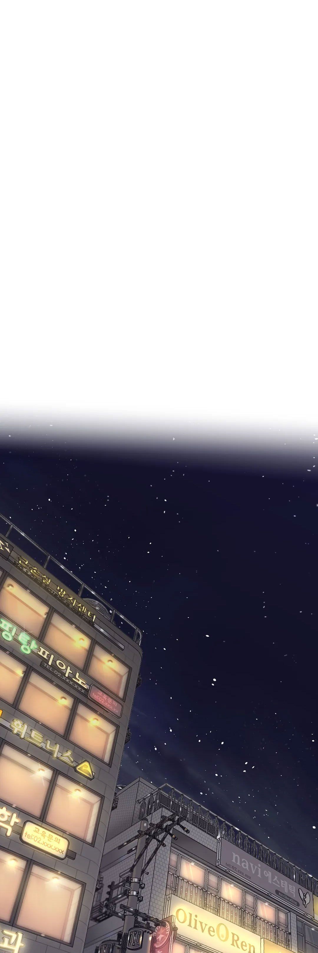 đọc truyện Đưa Đón Người Yêu Chương 91 ảnh 13 tại Thiên Thai Truyện