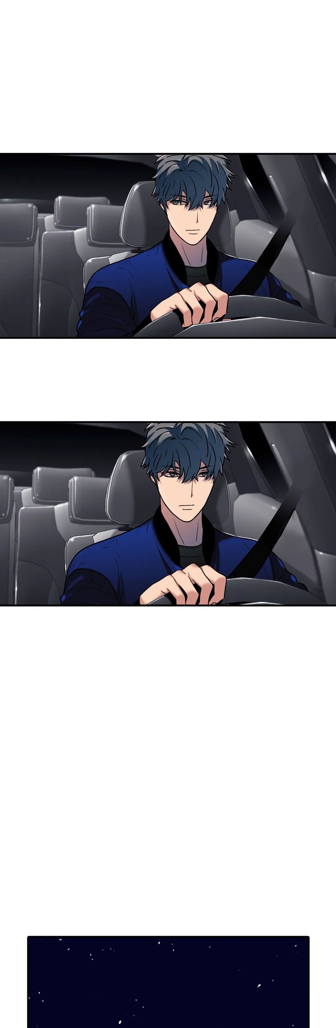 đọc truyện Đưa Đón Người Yêu Chương 91 ảnh 17 tại Thiên Thai Truyện