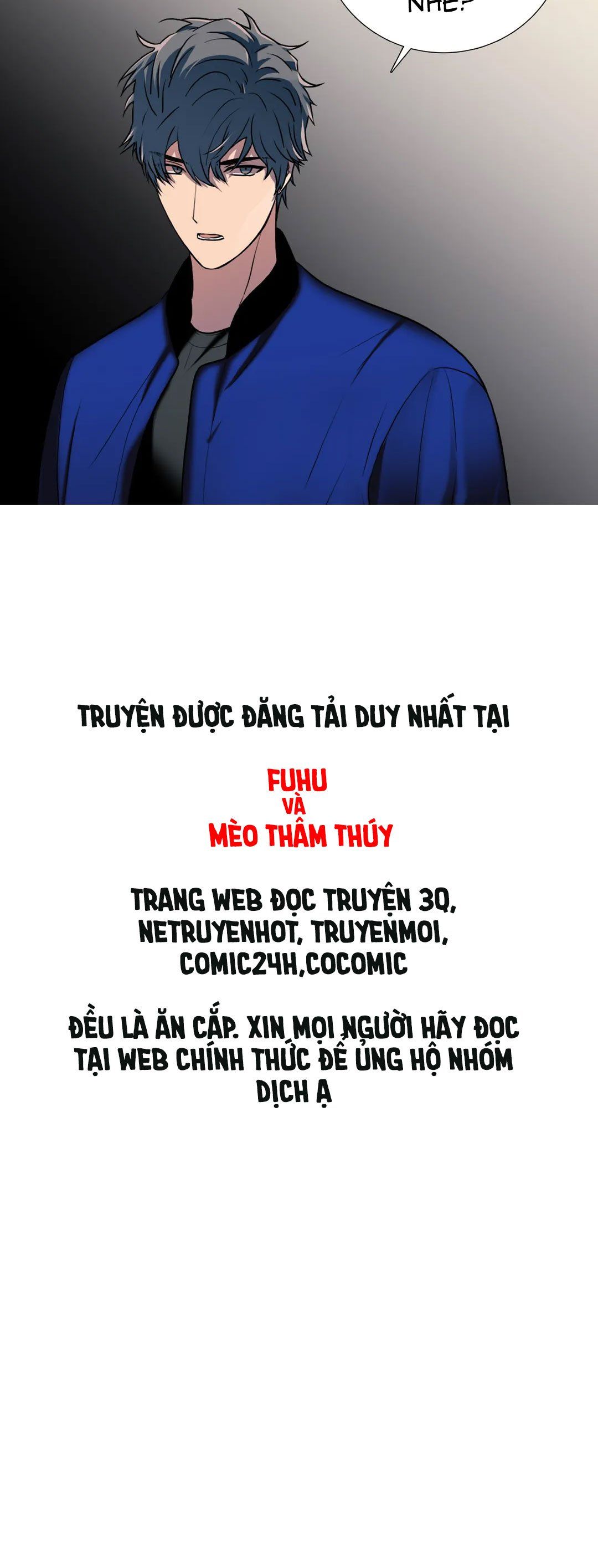 đọc truyện Đưa Đón Người Yêu Chương 91 ảnh 20 tại Thiên Thai Truyện