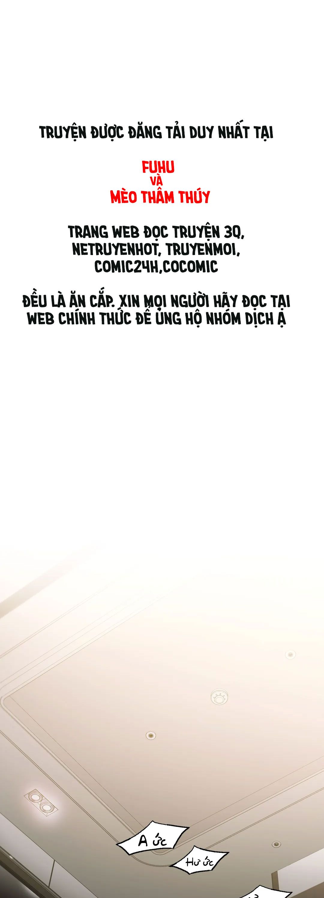 đọc truyện Đưa Đón Người Yêu Chương 91 ảnh 23 tại Thiên Thai Truyện