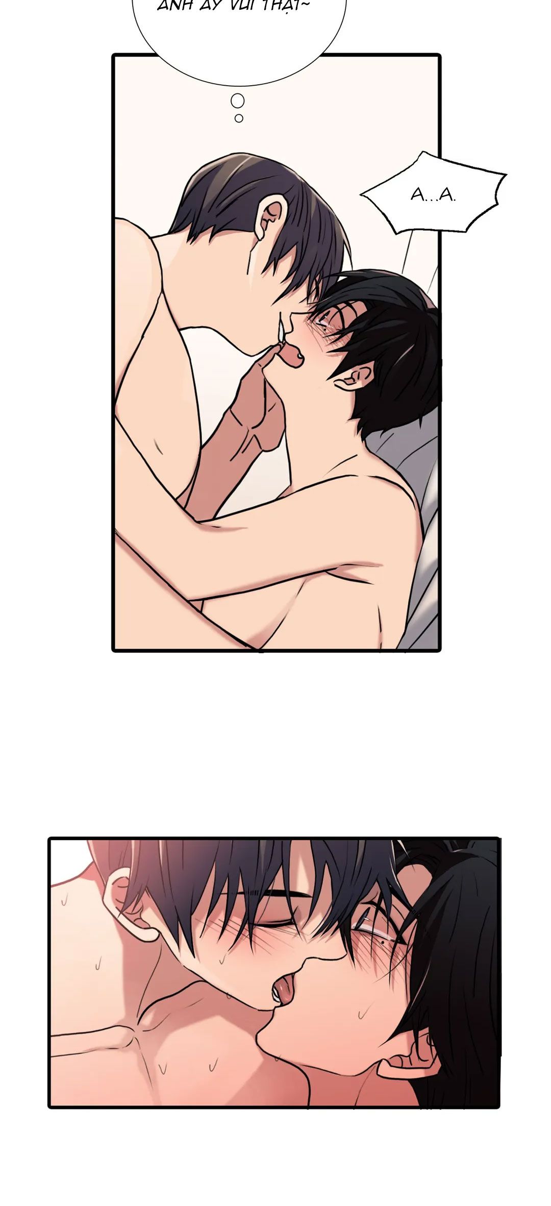 đọc truyện Đưa Đón Người Yêu Chương 91 ảnh 30 tại Thiên Thai Truyện