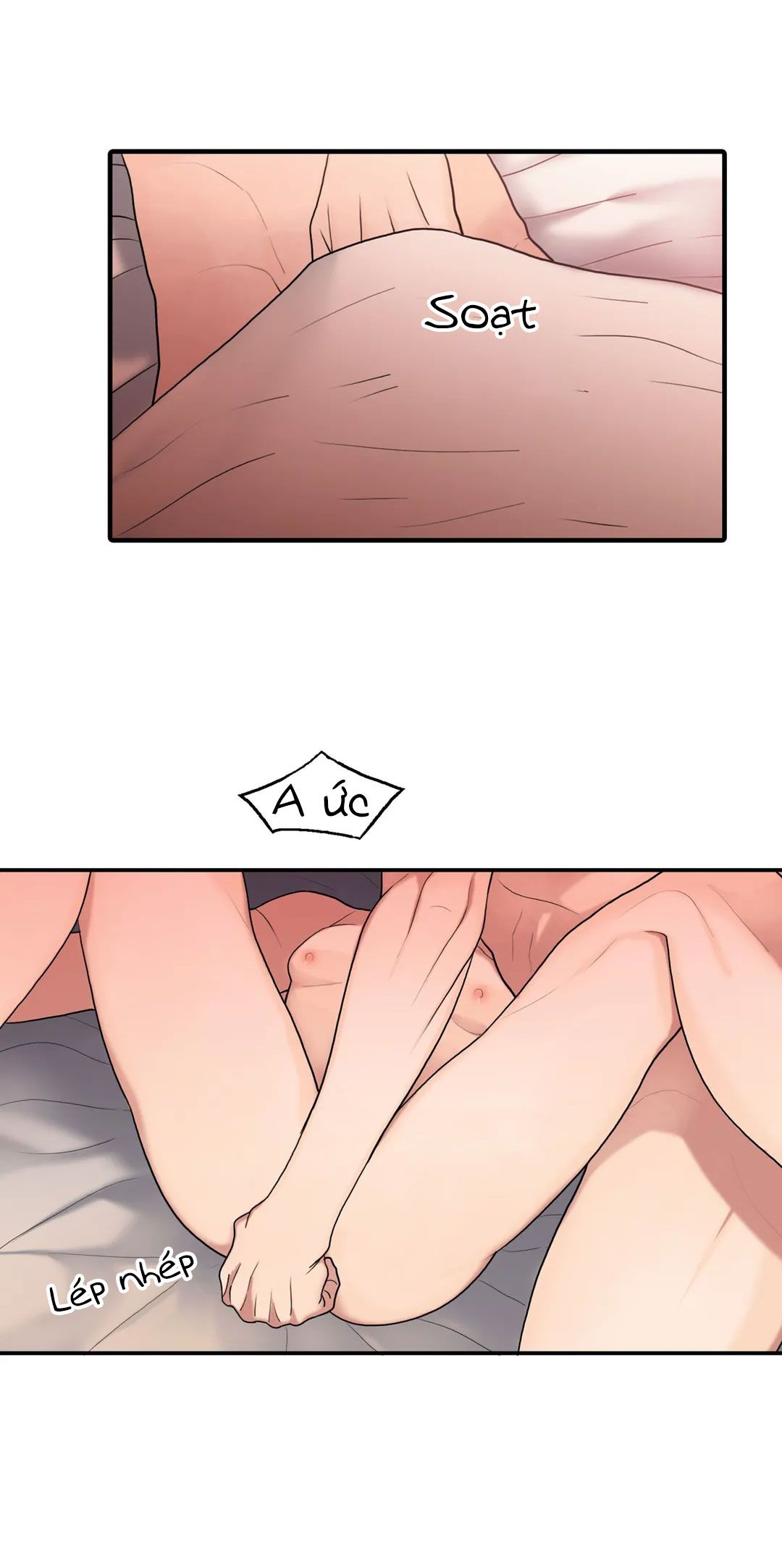 đọc truyện Đưa Đón Người Yêu Chương 91 ảnh 31 tại Thiên Thai Truyện