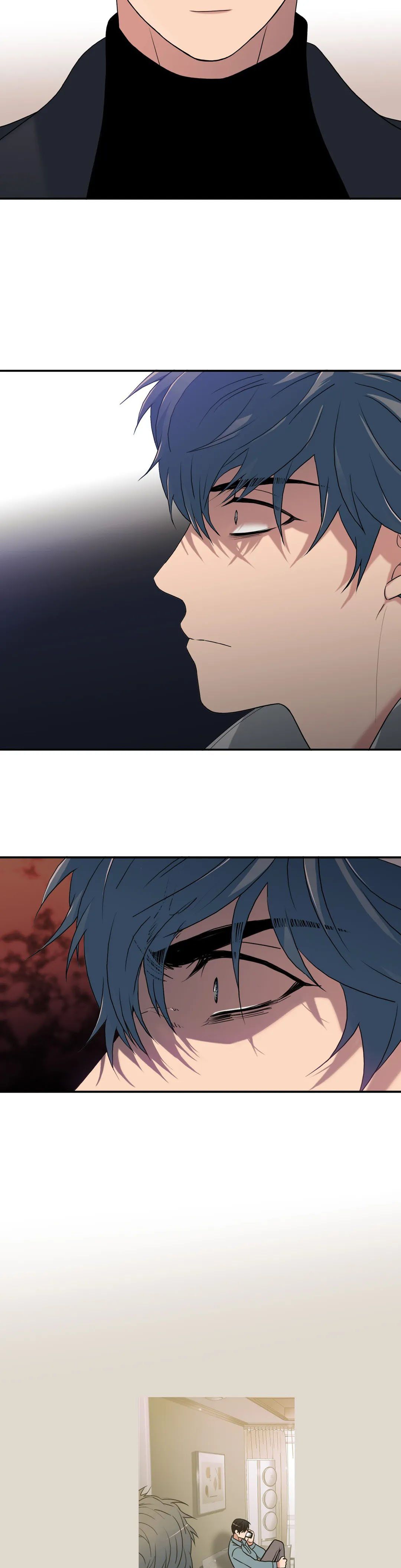 đọc truyện Đưa Đón Người Yêu Chương 92 ảnh 20 tại Thiên Thai Truyện