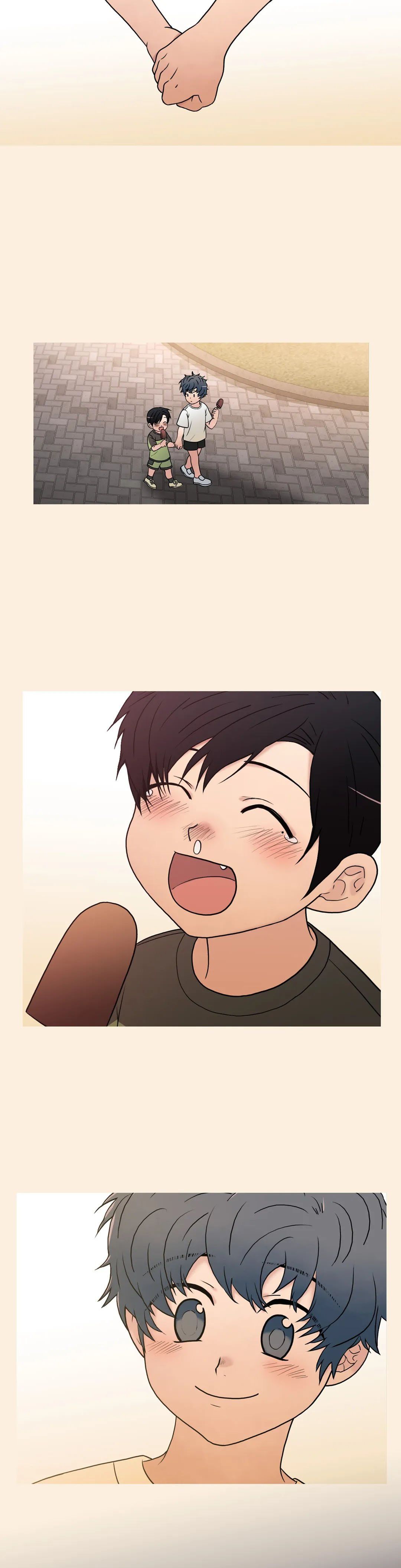 đọc truyện Đưa Đón Người Yêu Chương 92 ảnh 28 tại Thiên Thai Truyện