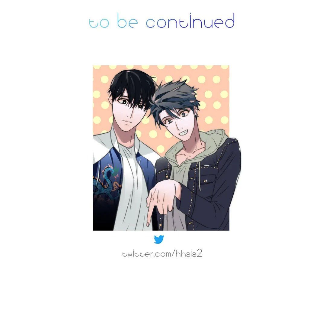 đọc truyện Đưa Đón Người Yêu Chương 92 ảnh 30 tại Thiên Thai Truyện