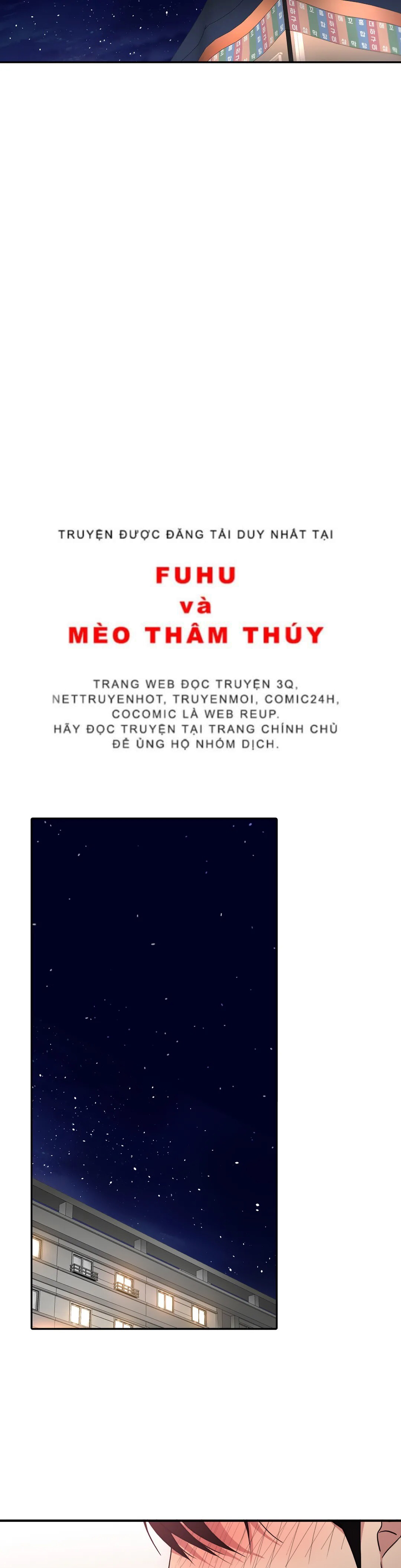 đọc truyện Đưa Đón Người Yêu Chương 93 ảnh 29 tại Thiên Thai Truyện