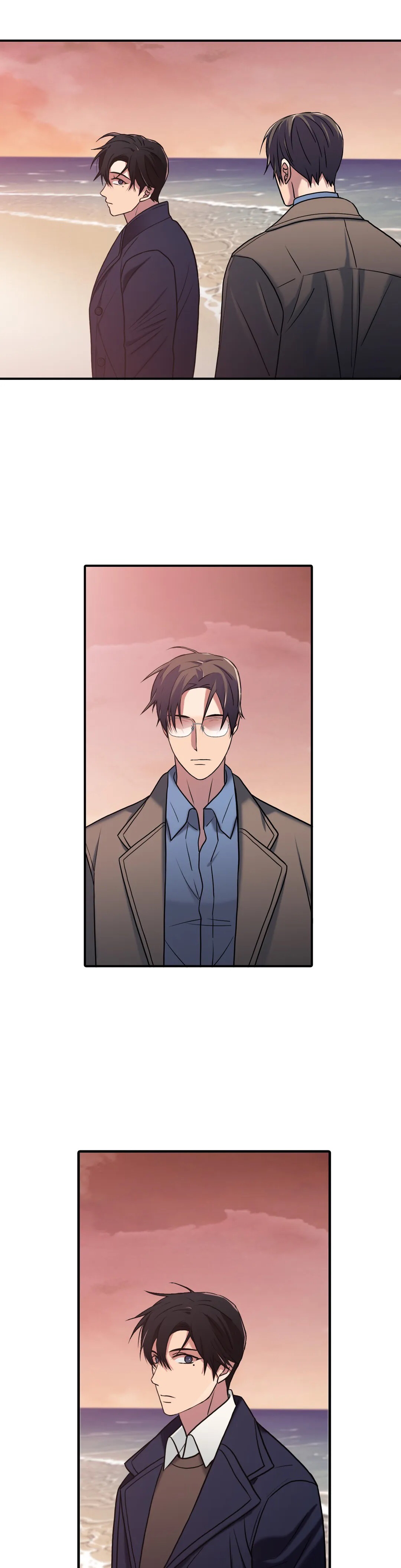 đọc truyện Đưa Đón Người Yêu Chương 93 ảnh 10 tại Thiên Thai Truyện