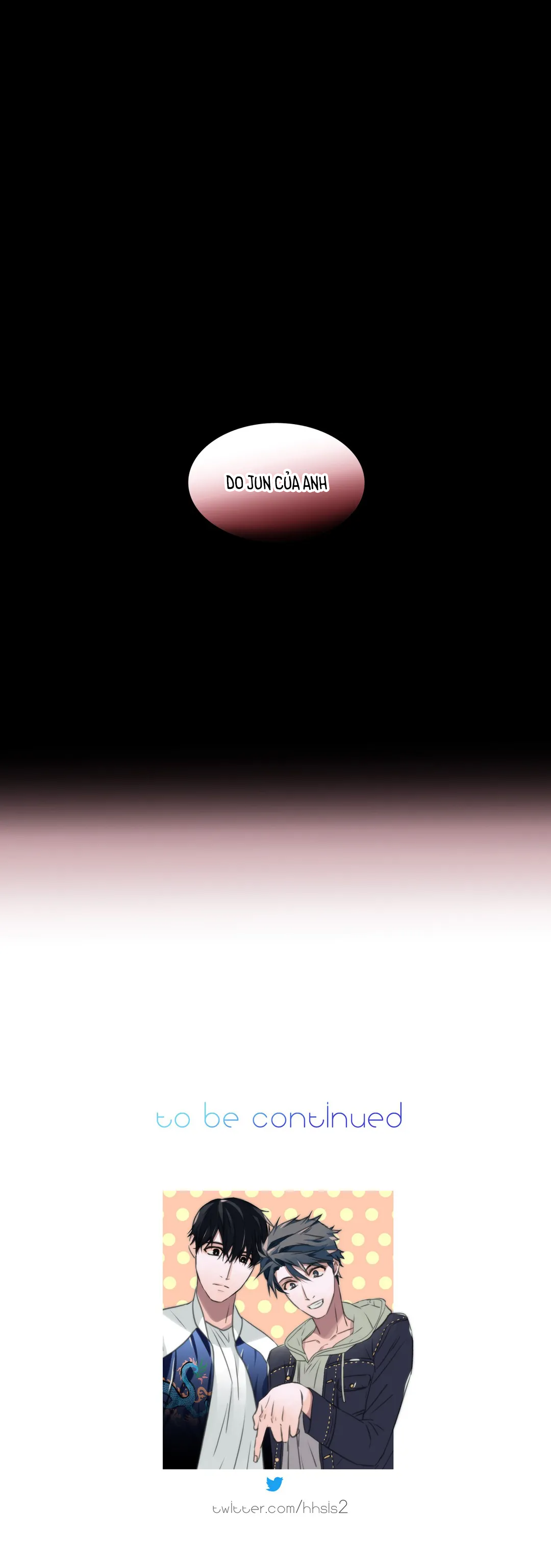 đọc truyện Đưa Đón Người Yêu Chương 95 ảnh 28 tại Thiên Thai Truyện