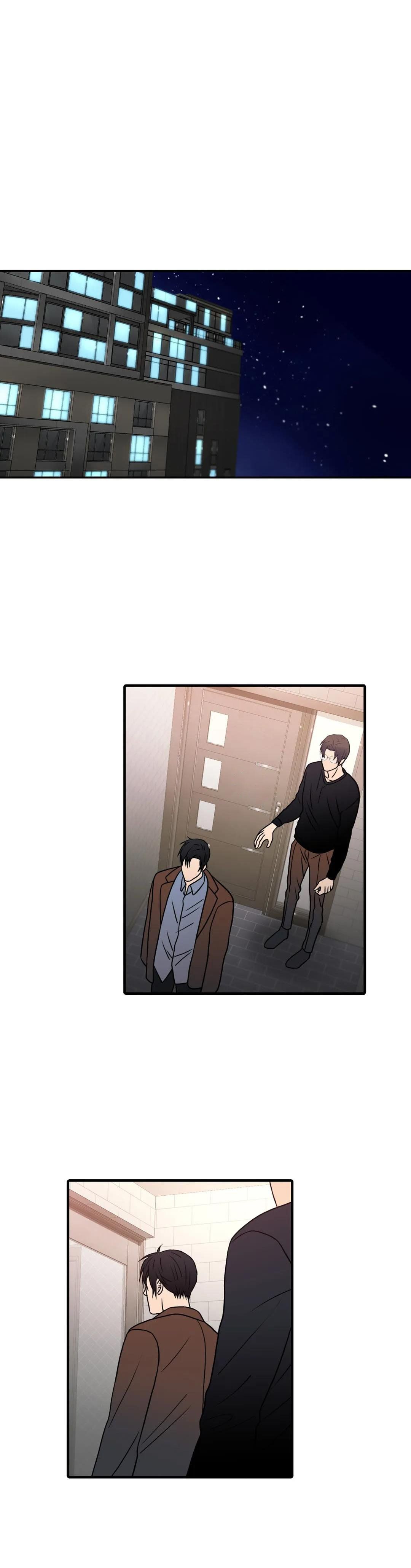 đọc truyện Đưa Đón Người Yêu Chương 96 ảnh 21 tại Thiên Thai Truyện