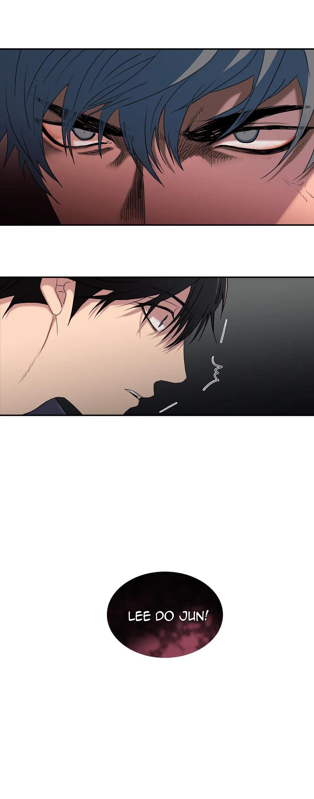 đọc truyện Đưa Đón Người Yêu Chương 96 ảnh 10 tại Thiên Thai Truyện