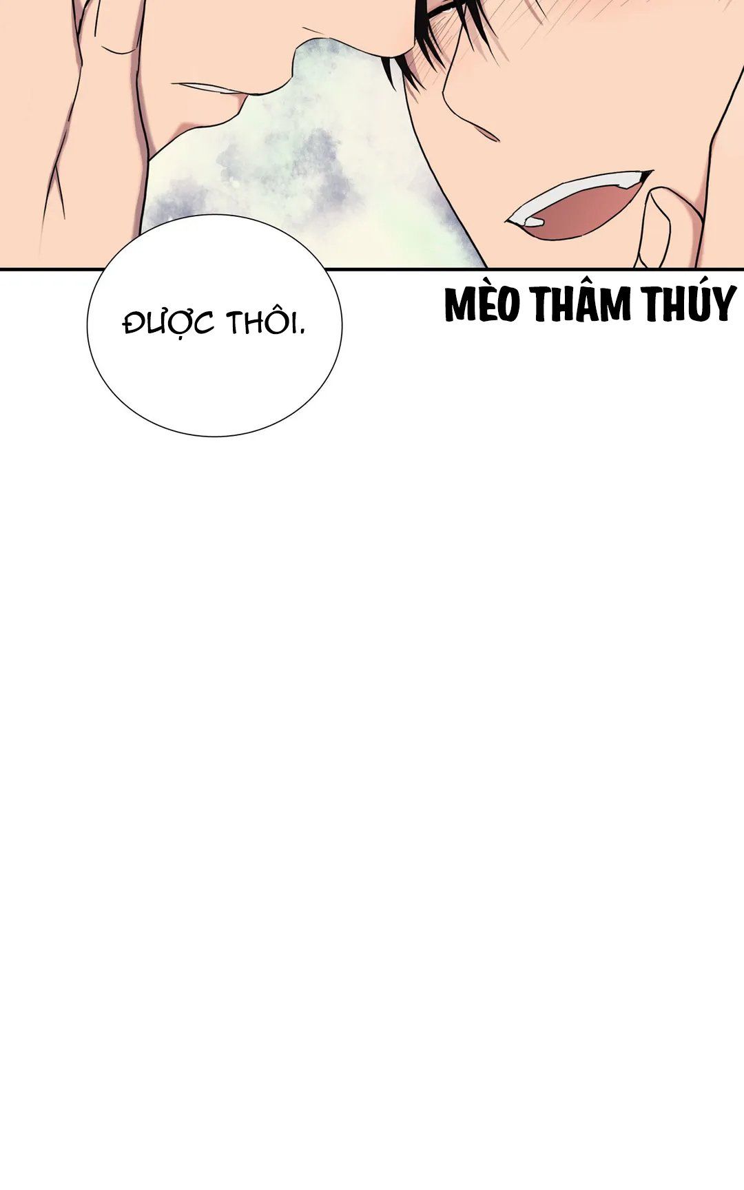 đọc truyện Đưa Đón Người Yêu Chương 97 ảnh 33 tại Thiên Thai Truyện