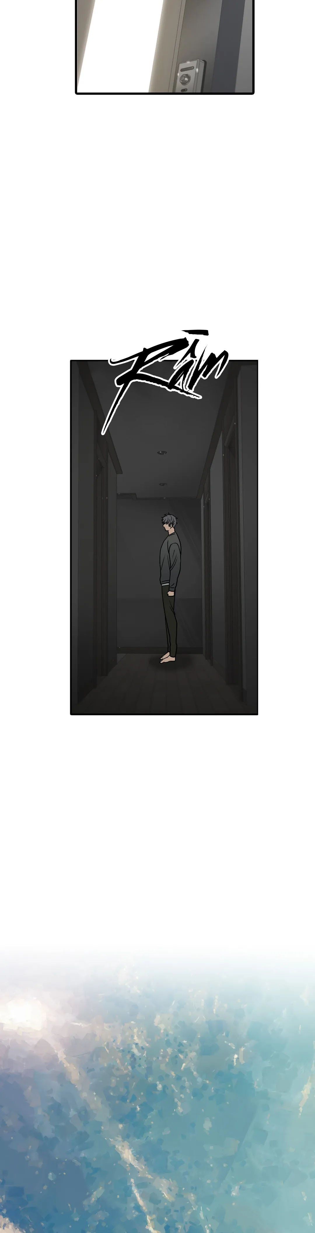 đọc truyện Đưa Đón Người Yêu Chương 98 ảnh 24 tại Thiên Thai Truyện