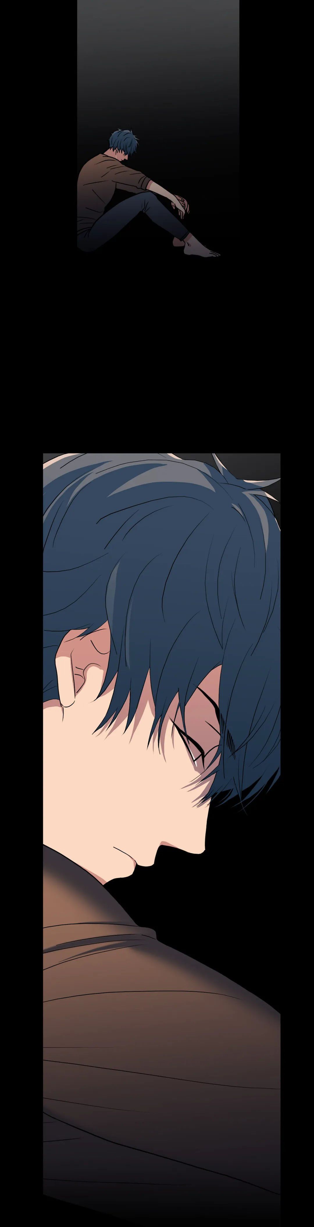 đọc truyện Đưa Đón Người Yêu Chương 98 ảnh 7 tại Thiên Thai Truyện