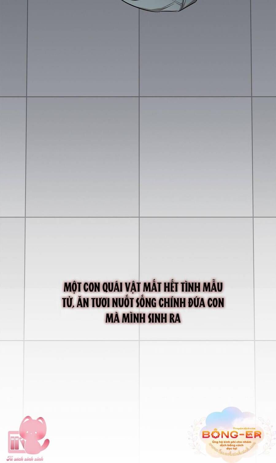 đọc truyện Đưa Em Đến Mặt Trăng Chương 1 ảnh 7 tại Thiên Thai Truyện
