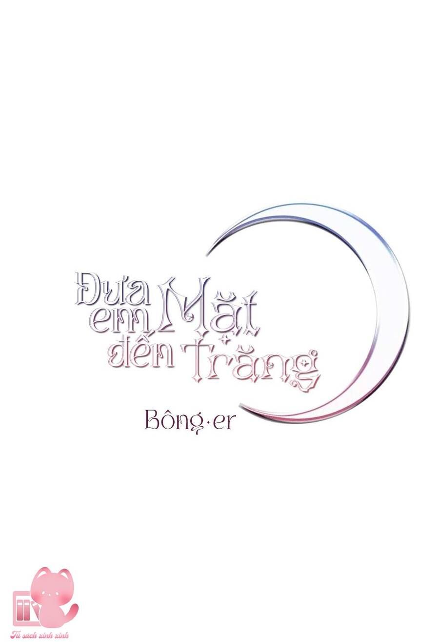 đọc truyện Đưa Em Đến Mặt Trăng Chương 10 ảnh 13 tại Thiên Thai Truyện