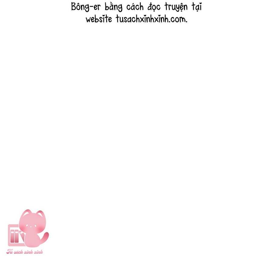 đọc truyện Đưa Em Đến Mặt Trăng Chương 10 ảnh 57 tại Thiên Thai Truyện