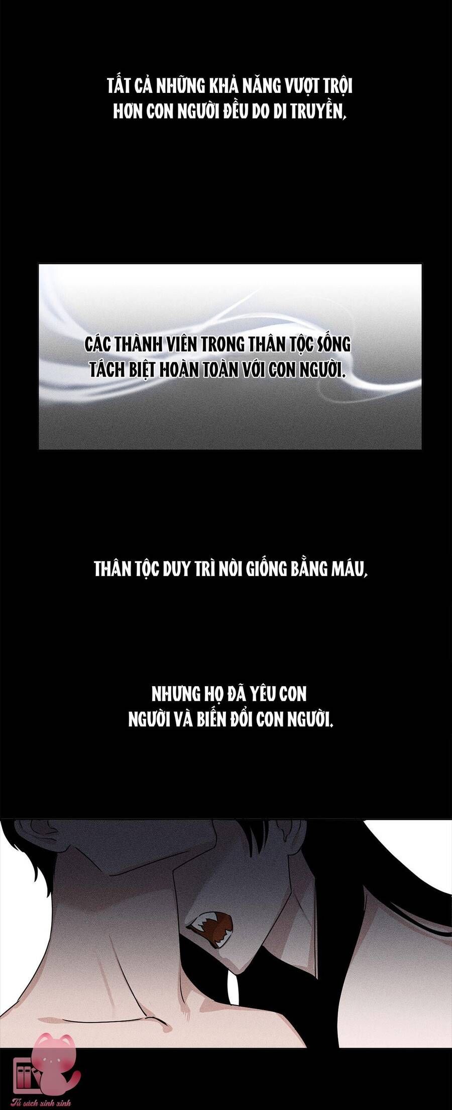 đọc truyện Đưa Em Đến Mặt Trăng Chương 13 ảnh 3 tại Thiên Thai Truyện