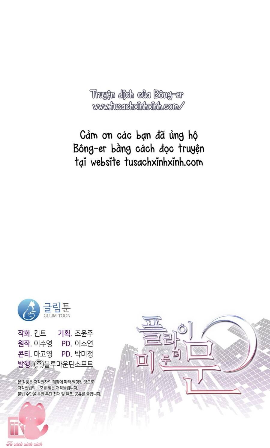 đọc truyện Đưa Em Đến Mặt Trăng Chương 16 ảnh 44 tại Thiên Thai Truyện