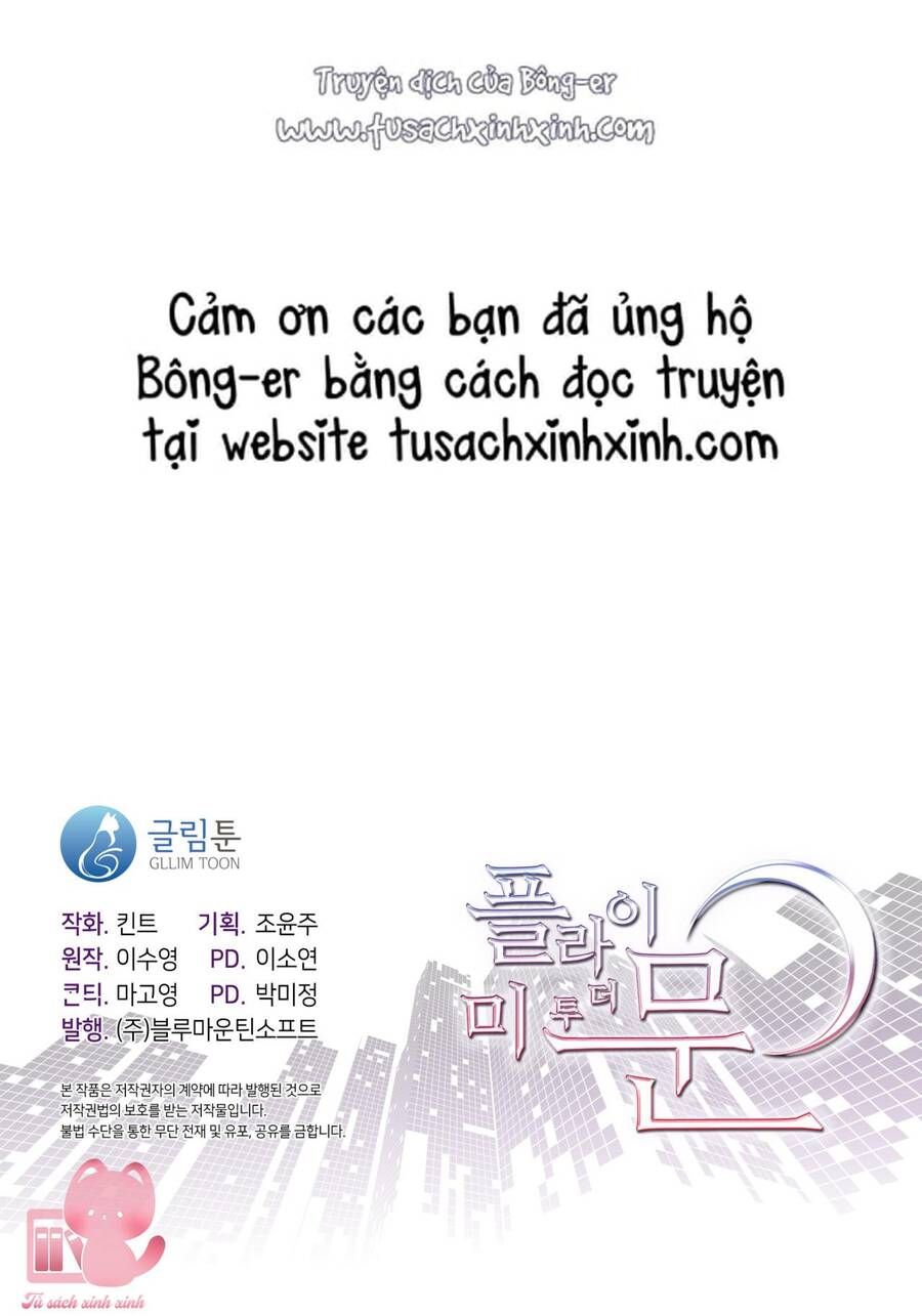 đọc truyện Đưa Em Đến Mặt Trăng Chương 19 ảnh 39 tại Giả Dược