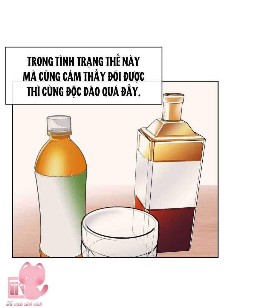 đọc truyện Đưa Em Đến Mặt Trăng Chương 2 ảnh 33 tại Thiên Thai Truyện