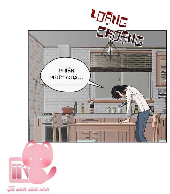 đọc truyện Đưa Em Đến Mặt Trăng Chương 2 ảnh 44 tại Thiên Thai Truyện